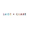 Sage and Clare discount code