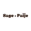 Sage and Paije promo code