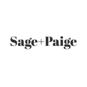 Sage and Paige USA promo code