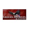 Sagers Soldiers & Miniatures promo code