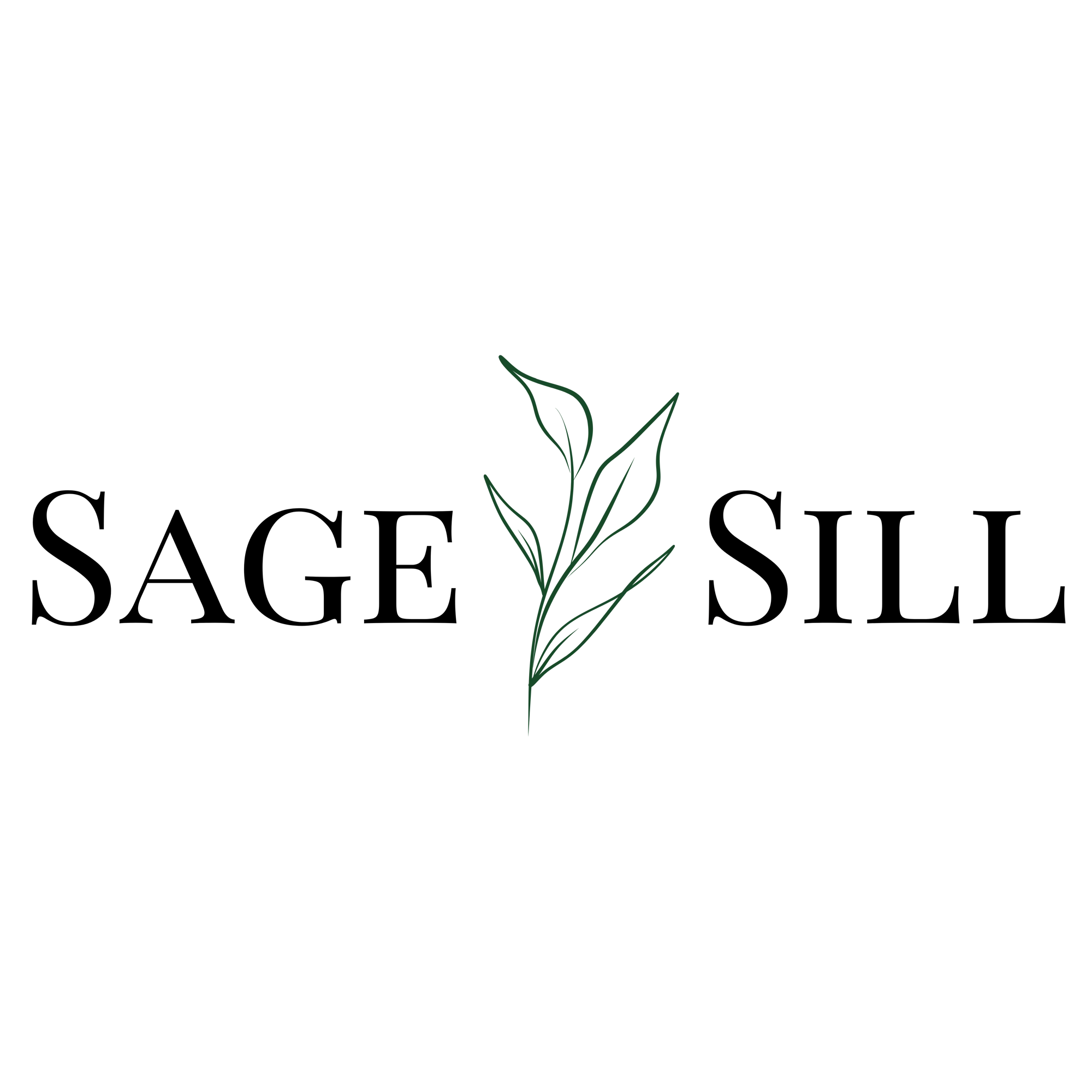 Sage & Sill promo code