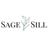 Sage & Sill logo