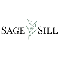 Sage & Sill logo
