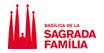 Sagrada Familia discount code