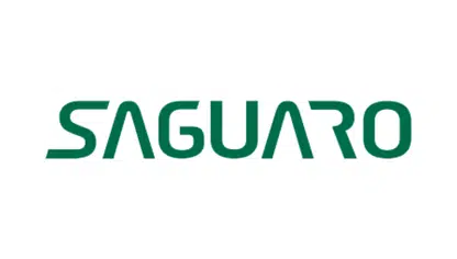 Saguaro