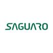 Saguaro discount code