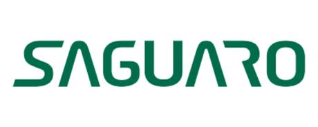Saguaro discount code