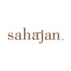Sahajan discount code