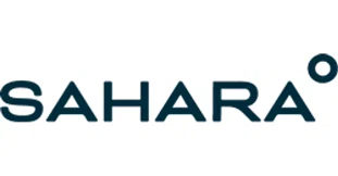 SaharaBiz logo