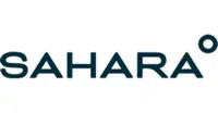 SaharaBiz logo