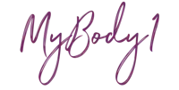 MyBody1 logo