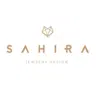 Sahira Jewelry Design logo