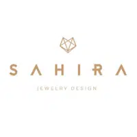 Sahira Jewelry Design logo