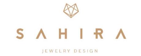 Sahira Jewelry Design coupon code