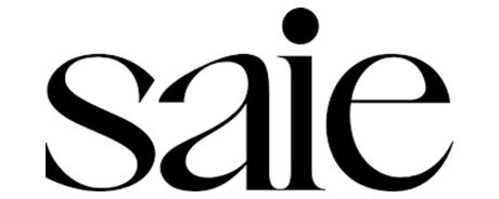 Saie promo code