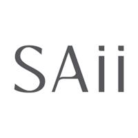 SAii promo code