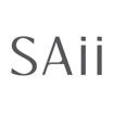 SAii promo code