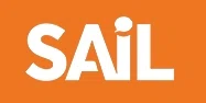 SailBot AI logo