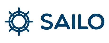 Sailo promo code