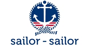 Sailor Sailor