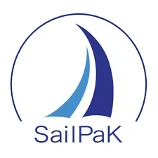 SailPak discount code