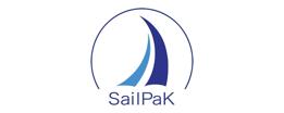 SailPak discount code