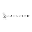 Sailrite coupon code