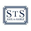 Sail to Sable discount code