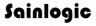 Sainlogic logo