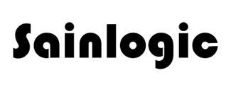 Sainlogic discount code