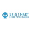 SainSmart promo code