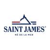 Saint James promo code