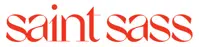 saint sass logo