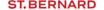 Saint Bernard discount code