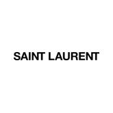 Saint Laurent promo code
