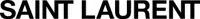Saint Laurent logo