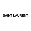 Saint Laurent promo code