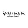 Saint Louis Zoo promo code