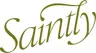Saintly Bathroom logo