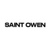 Saint Owen promo code