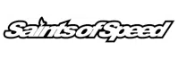 Saints of Speed logo