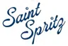 Saint Spritz logo