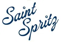 Saint Spritz logo
