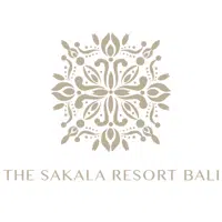 Sakala Resort Bali logo