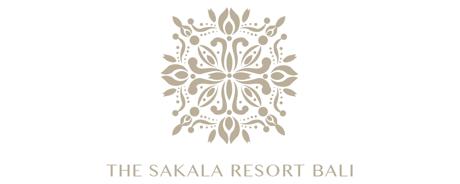 Sakala Resort Bali promo code