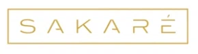 Sakare logo