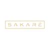 Sakare promo code