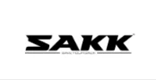 SAKK Camera logo