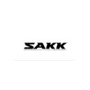 SAKK Camera promo code