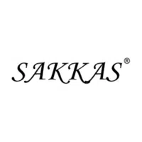 Sakkas logo